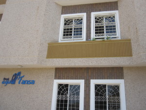 JUSMERI ESPINA Apartamento Venta Maracaibo Monte Bello FLEXMLS-11-5360