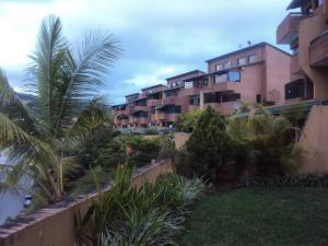 ERNESTO JIMENEZ Casas Venta Caracas El Hatillo FLEXMLS-11-5366