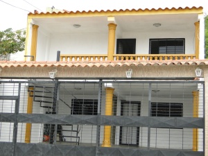 Casa / Venta / Valencia / La Esmeralda / FLEXMLS-11-5380