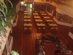 MASTER INTERNATIONAL Oficina en Venta en Carretera H en Cabimas Código: 11-5378 No.3