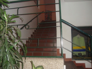 MASTER INTERNATIONAL Oficina en Venta en Carretera H en Cabimas Código: 11-5378 No.4