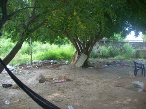 JUSMERI ESPINA Terreno  Venta Maracaibo Cuatricentenario FLEXMLS-11-5384