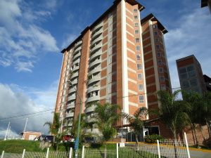 VANESSA GOMES Apartamento Venta Caracas Miravila FLEXMLS-11-5385