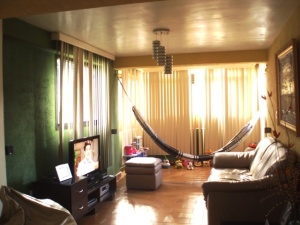 JORGE MENDOZA A. Apartamento Venta Barquisimeto Parroquia Santa Rosa FLEXMLS-11-5388