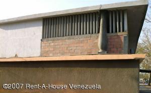 MASTER INTERNATIONAL Casa en Alquiler en San Francisco en Maracaibo Código: 11-5390 No.2