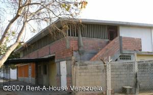 MASTER INTERNATIONAL Casa en Alquiler en San Francisco en Maracaibo Código: 11-5390 No.3