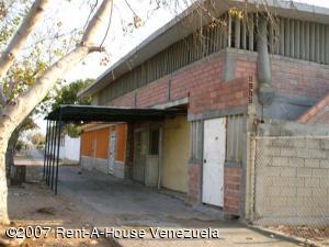 MASTER INTERNATIONAL Casa en Alquiler en San Francisco en Maracaibo Código: 11-5390 No.4