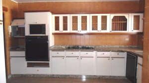JUSMERI ESPINA Apartamento Venta Ciudad Ojeda Avenida Bolivar FLEXMLS-11-5393