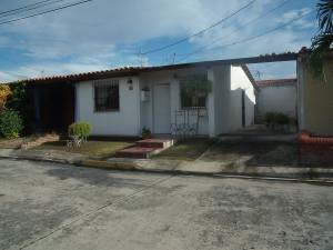Casa / Venta / Cabudare / Parroquia Jos� Gregorio / FLEXMLS-11-5053