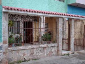 RUDDY LEAL Casa Venta Puerto Cabello Rancho Grande FLEXMLS-11-5400