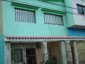 LISETH GONZALEZ Casa Venta Puerto Cabello Rancho Grande FLEXMLS-11-5400