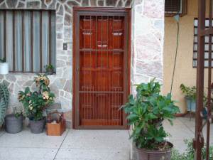 MARIA ALBA GIORDANO Casa En Venta En Puerto Cabello - Rancho Grande C&oacute;digo FLEX: 11-5400 No.2