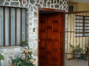 MARIA ALBA GIORDANO Casa En Venta En Puerto Cabello - Rancho Grande C&oacute;digo FLEX: 11-5400 No.3