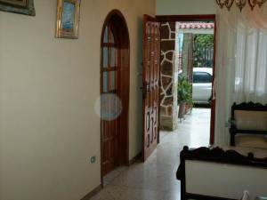 MARIA ALBA GIORDANO Casa En Venta En Puerto Cabello - Rancho Grande C&oacute;digo FLEX: 11-5400 No.4