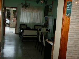 MARIA ALBA GIORDANO Casa En Venta En Puerto Cabello - Rancho Grande C&oacute;digo FLEX: 11-5400 No.5