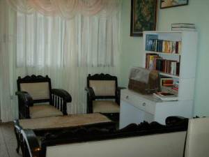 MARIA ALBA GIORDANO Casa En Venta En Puerto Cabello - Rancho Grande C&oacute;digo FLEX: 11-5400 No.6