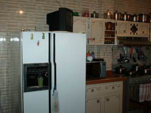 MARIA ALBA GIORDANO Casa En Venta En Puerto Cabello - Rancho Grande C&oacute;digo FLEX: 11-5400 No.7