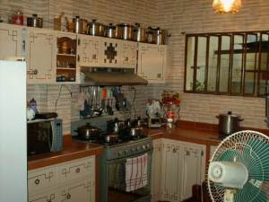 MARIA ALBA GIORDANO Casa En Venta En Puerto Cabello - Rancho Grande C&oacute;digo FLEX: 11-5400 No.8