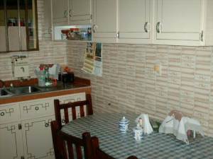 MARIA ALBA GIORDANO Casa En Venta En Puerto Cabello - Rancho Grande C&oacute;digo FLEX: 11-5400 No.9