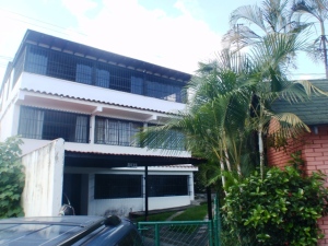 GICELA MORA Casa En Venta En Guatire - La Rosa C&oacute;digo FLEX: 11-5413 No.0