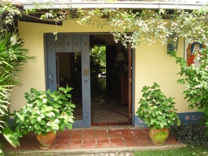 CARMEN ORTEGA Casa Venta Caracas La Lagunita Country Club FLEXMLS-11-5402