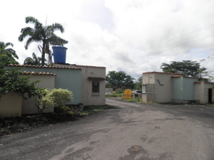Zulay Elisa Gonzalez Manrique Terreno  Venta Valencia Tocuyito FLEXMLS-11-5406