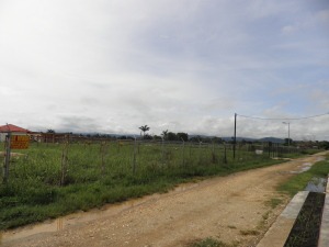 LISETH GONZALEZ Terreno  Venta Valencia Tocuyito FLEXMLS-11-5406
