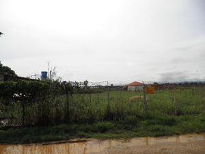 MARIA ALBA GIORDANO Terreno Residencial En Venta En Valencia - Tocuyito C&oacute;digo FLEX: 11-5406 No.2