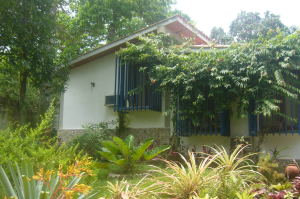 CARMEN ROSA BEA Casa En Venta En Maracay - El Limon C&oacute;digo FLEX: 11-5389 No.2