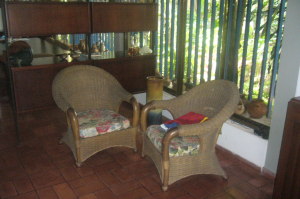 CARMEN ROSA BEA Casa En Venta En Maracay - El Limon C&oacute;digo FLEX: 11-5389 No.4