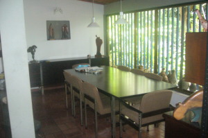CARMEN ROSA BEA Casa En Venta En Maracay - El Limon C&oacute;digo FLEX: 11-5389 No.5