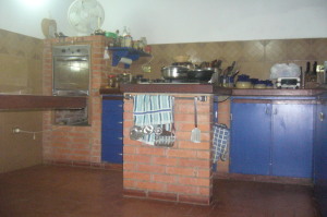 CARMEN ROSA BEA Casa En Venta En Maracay - El Limon C&oacute;digo FLEX: 11-5389 No.8