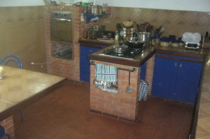 CARMEN ROSA BEA Casa En Venta En Maracay - El Limon C&oacute;digo FLEX: 11-5389 No.9