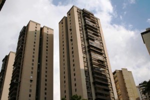 Apartamento / Venta / Caracas / Colinas de Bello Monte / FLEXMLS-11-5409