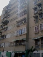 EILEEN CASTILLO Apartamento Venta Turmero La Montaña FLEXMLS-11-5414