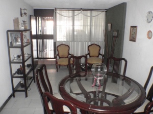 GICELA MORA Casa En Venta En Guatire - La Rosa C&oacute;digo FLEX: 11-5413 No.1