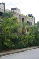 ALFREDO NESSY Apartamento Venta Caracas Santa Rosa de Lima FLEXMLS-11-5428