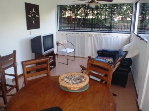 GICELA MORA Casa En Venta En Guatire - La Rosa C&oacute;digo FLEX: 11-5413 No.3