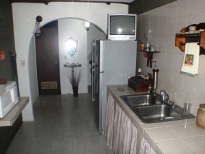 GICELA MORA Casa En Venta En Guatire - La Rosa C&oacute;digo FLEX: 11-5413 No.4