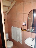 GICELA MORA Casa En Venta En Guatire - La Rosa C&oacute;digo FLEX: 11-5413 No.5