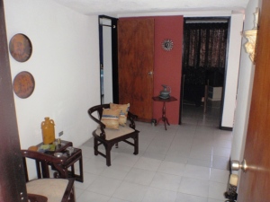 GICELA MORA Casa En Venta En Guatire - La Rosa C&oacute;digo FLEX: 11-5413 No.6