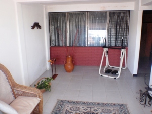 GICELA MORA Casa En Venta En Guatire - La Rosa C&oacute;digo FLEX: 11-5413 No.7