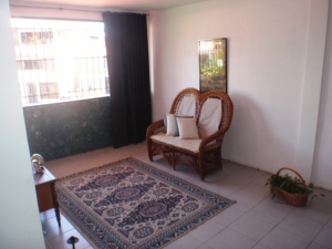 GICELA MORA Casa En Venta En Guatire - La Rosa C&oacute;digo FLEX: 11-5413 No.8