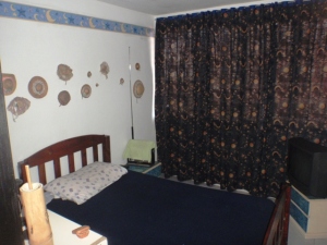 GICELA MORA Casa En Venta En Guatire - La Rosa C&oacute;digo FLEX: 11-5413 No.9