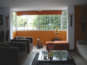 JUSMERI ESPINA Apartamento Venta Maracaibo 18 de Octubre FLEXMLS-11-5433