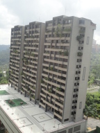 VANESSA GOMES Apartamento Venta Caracas Parque Caiza FLEXMLS-11-5438