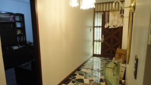 ARIADNA BOUQUETT MORENO Casa Venta Caracas Macaracuay FLEXMLS-11-5322