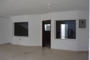 YOSELYN BOGIER Townhouse Venta Maracay El Limon FLEXMLS-11-5446