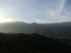 ARIADNA BOUQUETT MORENO Apartamento Venta Caracas Parque Caiza FLEXMLS-11-5438