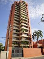 VICTOR ARTURO MORANTES Apartamento Venta Maracaibo La Lago FLEXMLS-11-5449